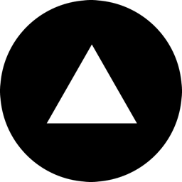 scantohome.pages.dev favicon